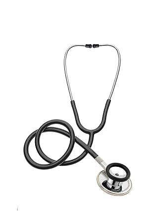 Thermocare Doctor Stethoscope